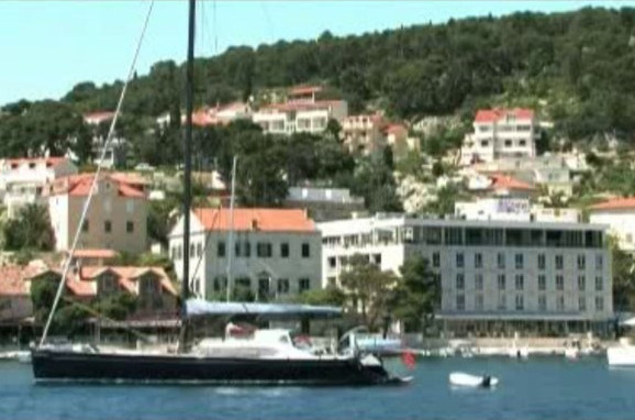 TV emisija 01