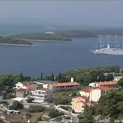 TV emisija 02