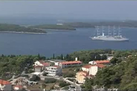 TV emisija 02