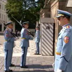 TV emisija 06