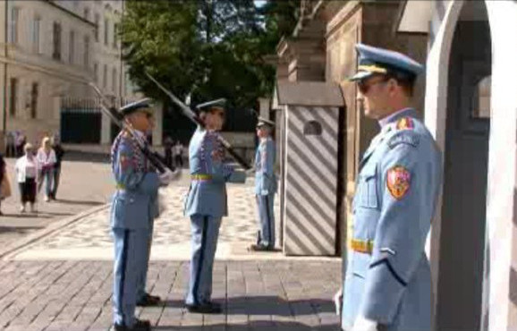 TV emisija 06