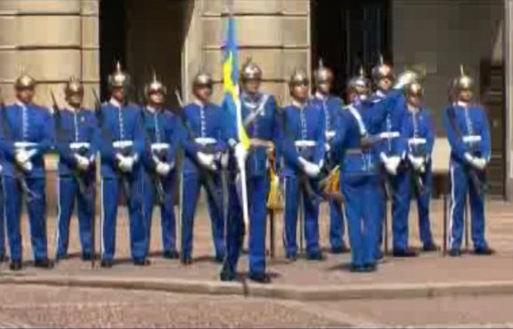 TV emisija 07