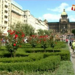 TV emisija 15