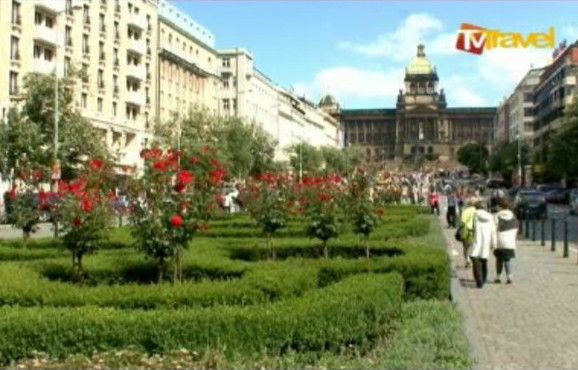 TV emisija 15