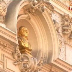 TV emisija 19