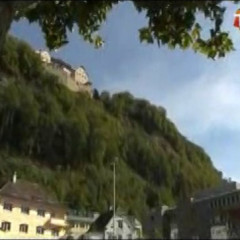 TV emisija 33