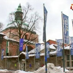 TV emisija 39