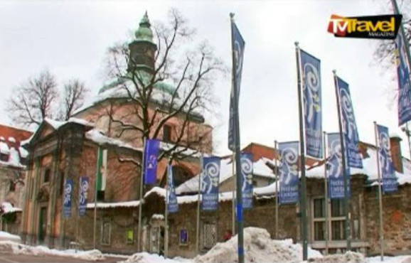 TV emisija 39