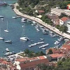 TV emisija 42