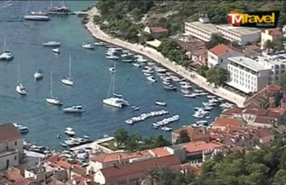TV emisija 42