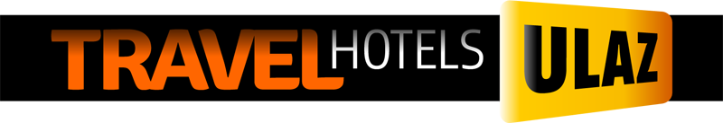 Travel-Hotels-Ulaz