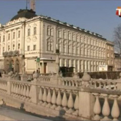 TV emisija 38