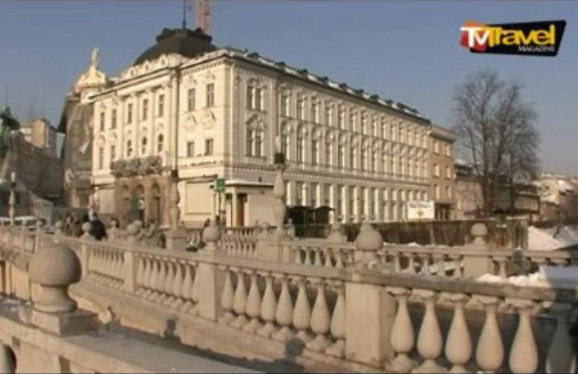 TV emisija 38