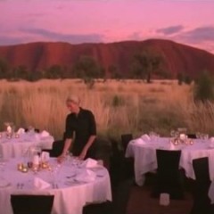 Ništa kao Australija