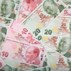 Prevare sa lirama
