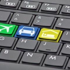 Matrix Airfare Search