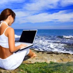 Pratite blogere