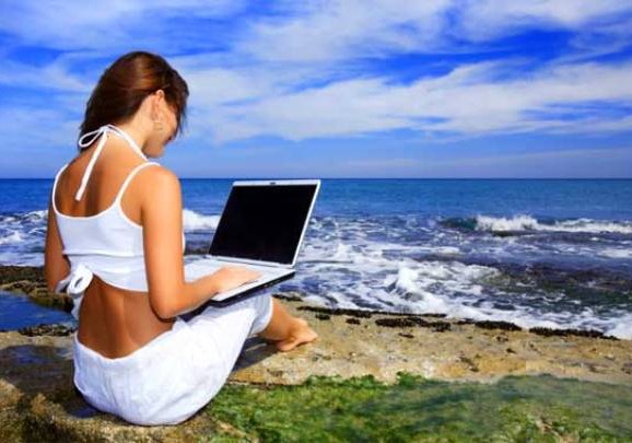 Pratite blogere