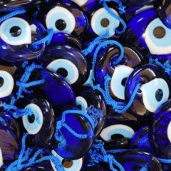 Čuvajte se turskog „džaba“!