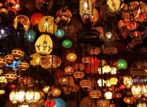 Saznajte pravu cenu!