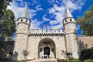 Vasi putopisi-Istanbul2