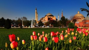 Vasi putopisi-Istanbul3