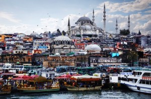 Vasi putopisi-Istanbul4