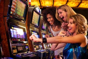 Vasi putopisi-Las Vegas3