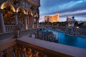 Vasi putopisi-Las Vegas4