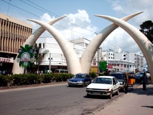 Vasi putopisi-Mombasa4