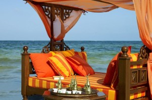 Vasi putopisi-Mombasa6