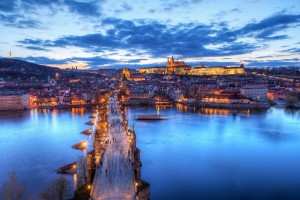 Vasi putopisi-Prag1