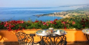 Vasi putopisi-Sicilija1