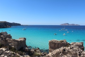 Vasi putopisi-Sicilija4