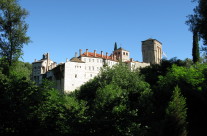 Hilandar