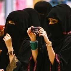 Malezija popularna destinacija za muslimanske putnike