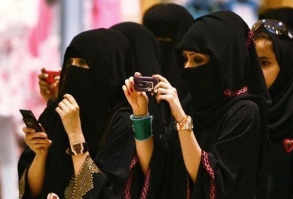 Malezija popularna destinacija za muslimanske putnike