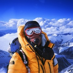 Nepal najavljuje borbu sa đubretom na Mont Everestu