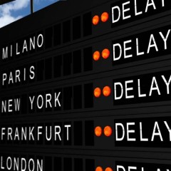 Wizz Air odbacio optužbe da let nikada nije na vreme