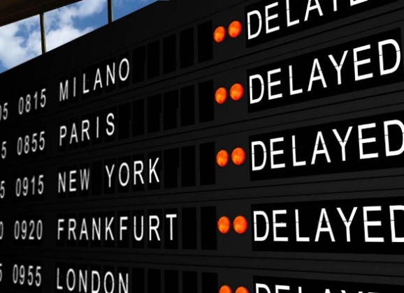 Wizz Air odbacio optužbe da let nikada nije na vreme
