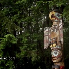 Aljaska, SAD