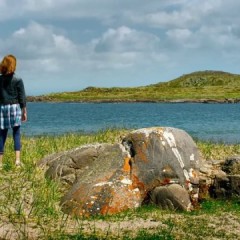 Njufaundlend i Labrador, Kanada