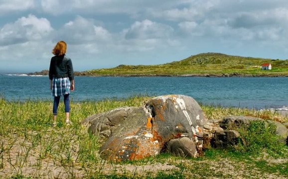 Njufaundlend i Labrador, Kanada