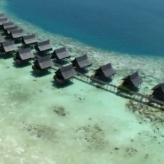 Sabah, Malezija