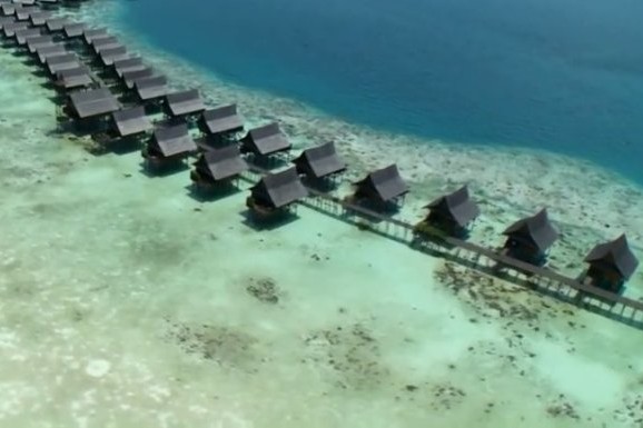 Sabah, Malezija