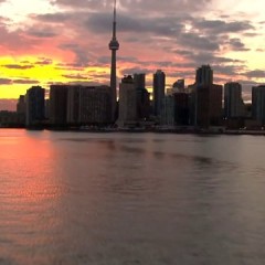 Toronto, Kanada