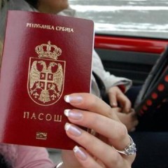 Šta ako izgubite pasoš ili novac u EU?
