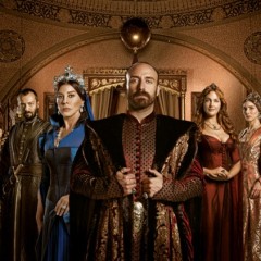 Različite verzije istorije