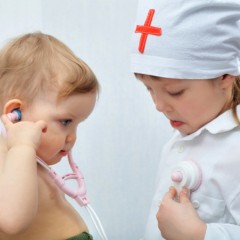 Korišćenje zdravstvene zaštite u inostranstvu