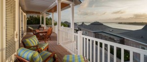 Vasi putopisi-Green Turtle Cay4
